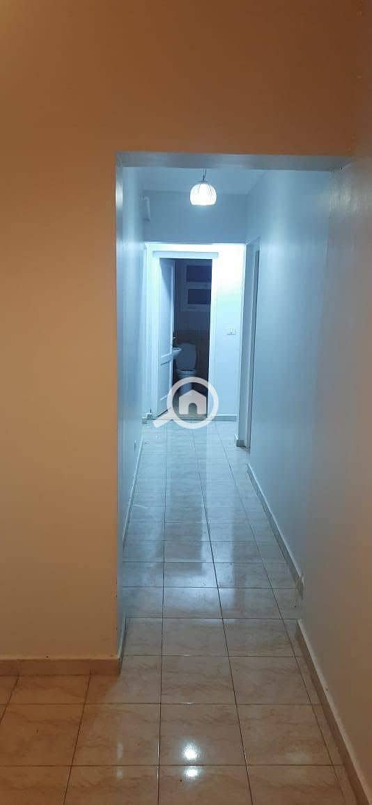 8 d9b73060-9763-44fb-817a-bac813116864. jpeg