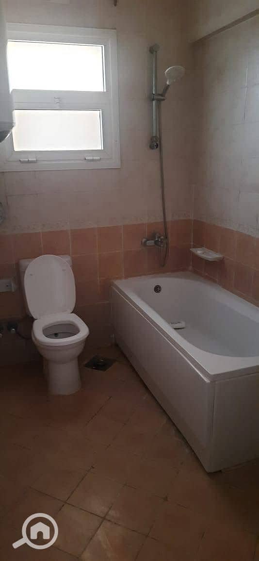 9 18258b5d-e6c0-4ddd-84dc-5427ef02f4ee. jpeg