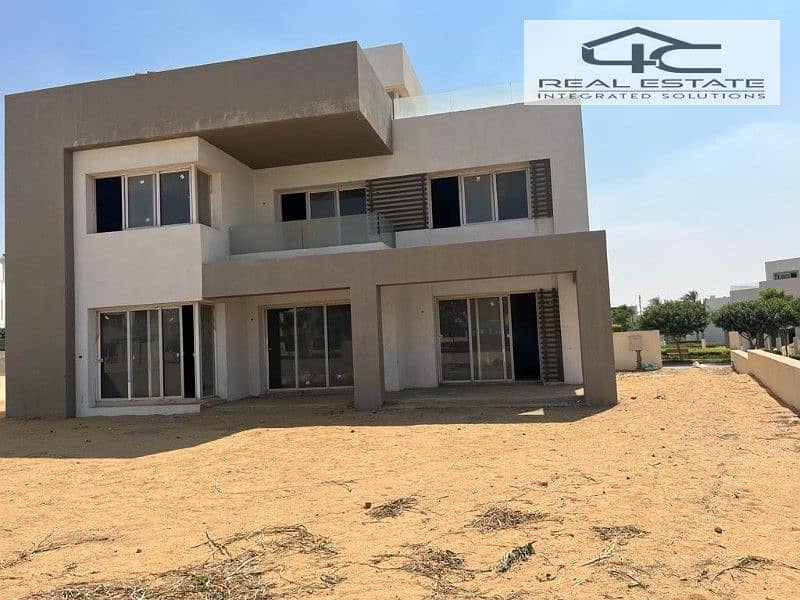 6 WhatsApp Image 2023-06-21 at 3.54. 35 PM (1). jpg