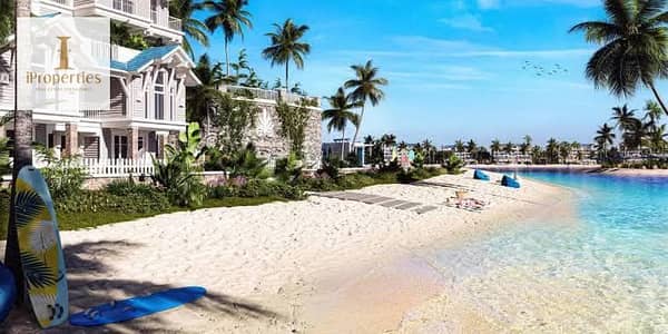 فلیٹ 3 غرف نوم للبيع في القاهرة الجديدة، القاهرة - WhatsApp Image 2025-07-14 at 3.42. 42 PM (3). jpeg