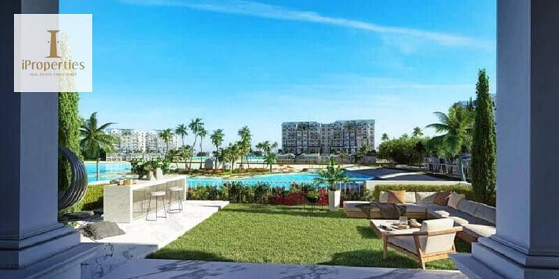 3 549637252_2184635535346819_8446999567507820225_n. jpg