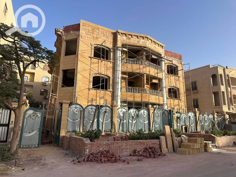 2 WhatsApp Image 2025-12-07 at 5.27. 55 PM (1). jpg