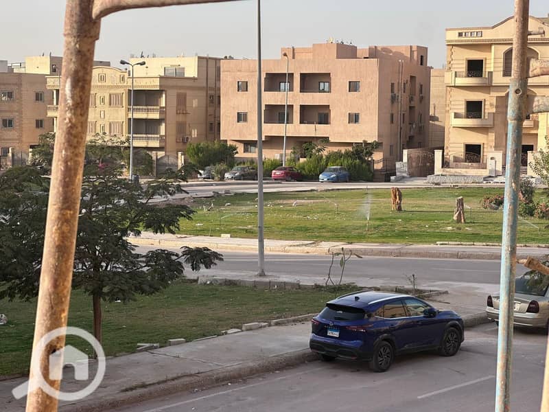 4 WhatsApp Image 2025-12-07 at 5.27. 53 PM. jpg