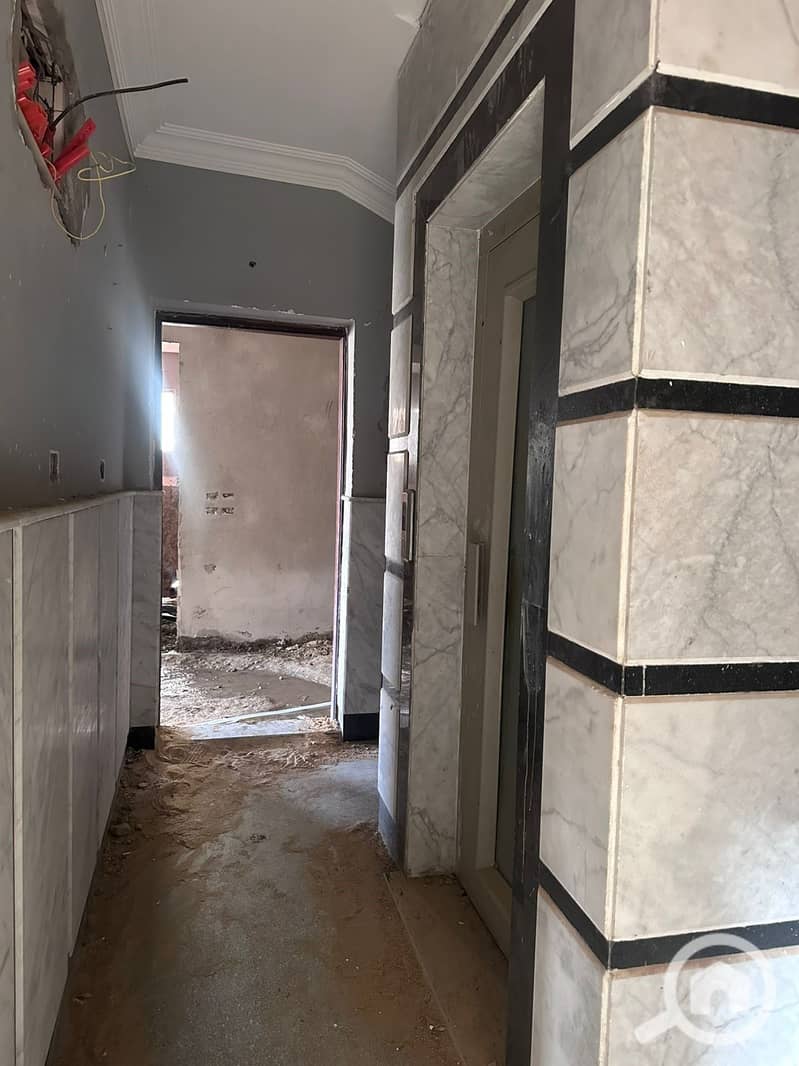 5 WhatsApp Image 2025-12-07 at 5.27. 52 PM (3). jpg