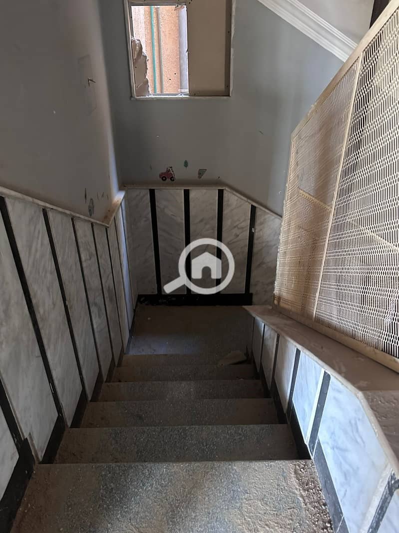 6 WhatsApp Image 2025-12-07 at 5.27. 52 PM (1). jpg