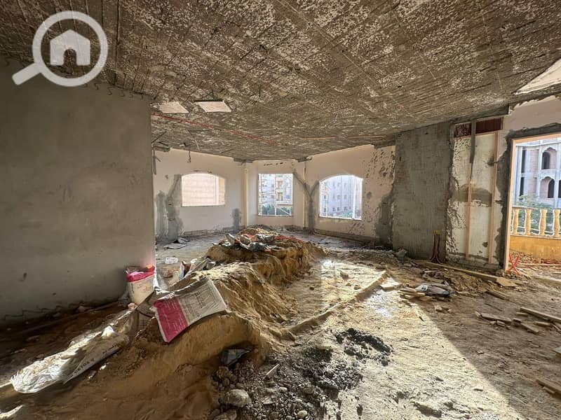 8 WhatsApp Image 2025-12-07 at 5.27. 53 PM (1). jpg