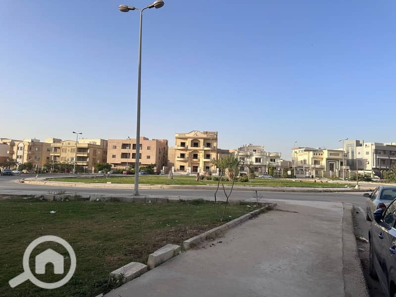 9 WhatsApp Image 2025-12-07 at 5.27. 55 PM. jpg