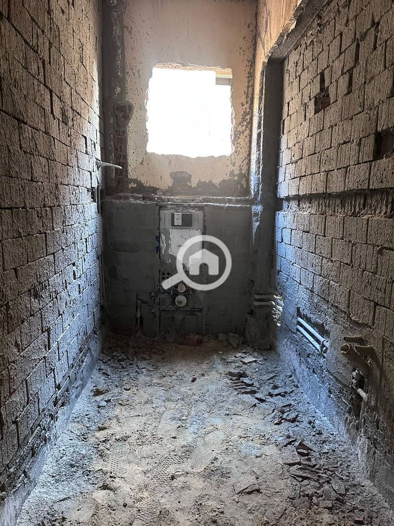 11 WhatsApp Image 2025-12-07 at 5.27. 53 PM (3). jpg