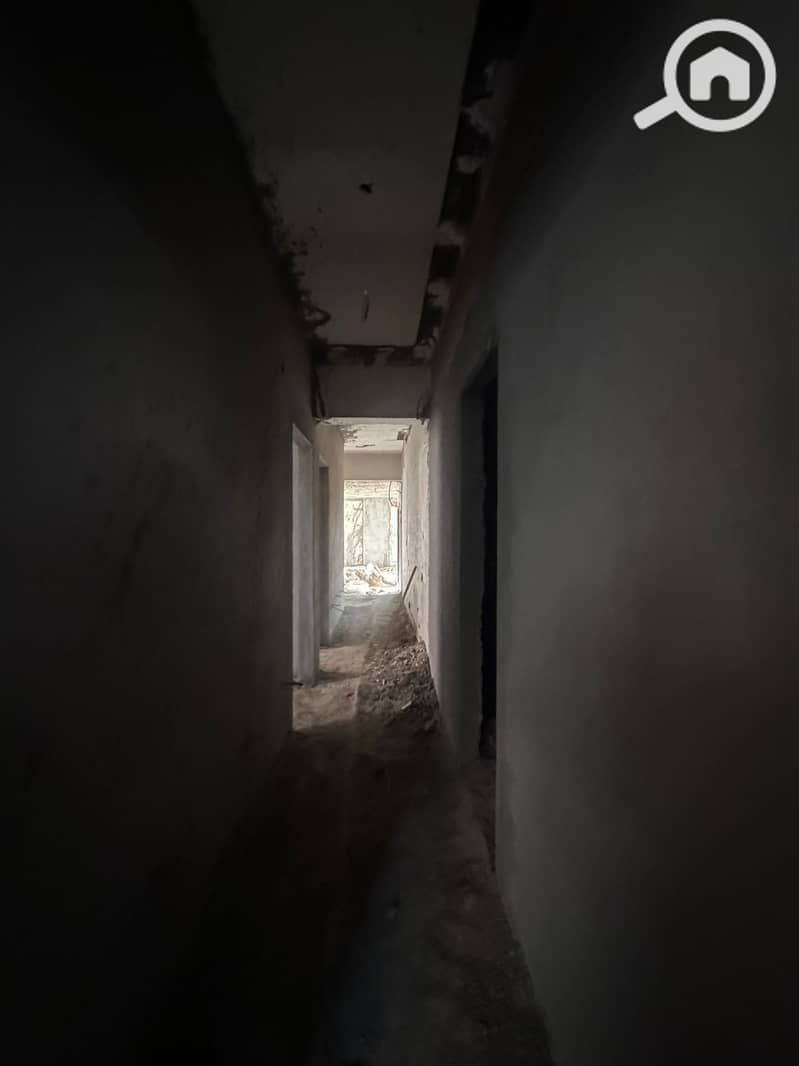 12 WhatsApp Image 2025-12-07 at 5.27. 54 PM (1). jpg