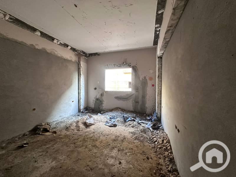 15 WhatsApp Image 2025-12-07 at 5.27. 54 PM. jpg