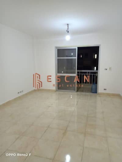 3 Bedroom Flat for Sale in Madinaty, Cairo - IMG-20251207-WA0139. jpg 3 Bedroom Flat for Sale in Madinaty, Cairo - IMG-20251207-WA0139. jpg
