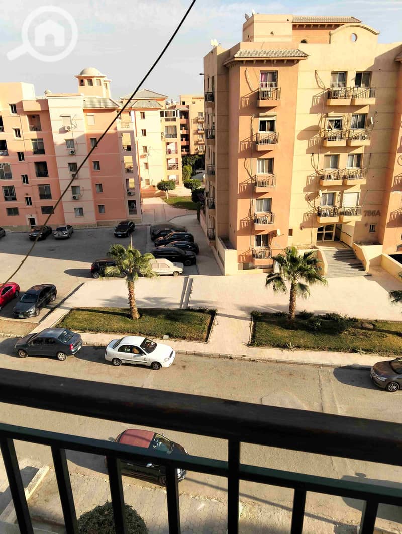 80622. jpg 80622. jpg