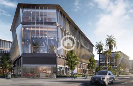 Clinic for Sale in 6th of October, Giza - WhatsApp Image 2024-12-14 at 2.36. 09 PM (3)_1400x900. jpg