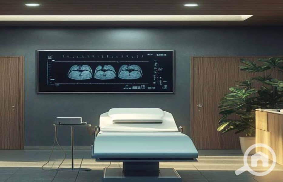 2 WhatsApp Image 2024-12-14 at 2.36. 11 PM (3)_1400x900. jpg