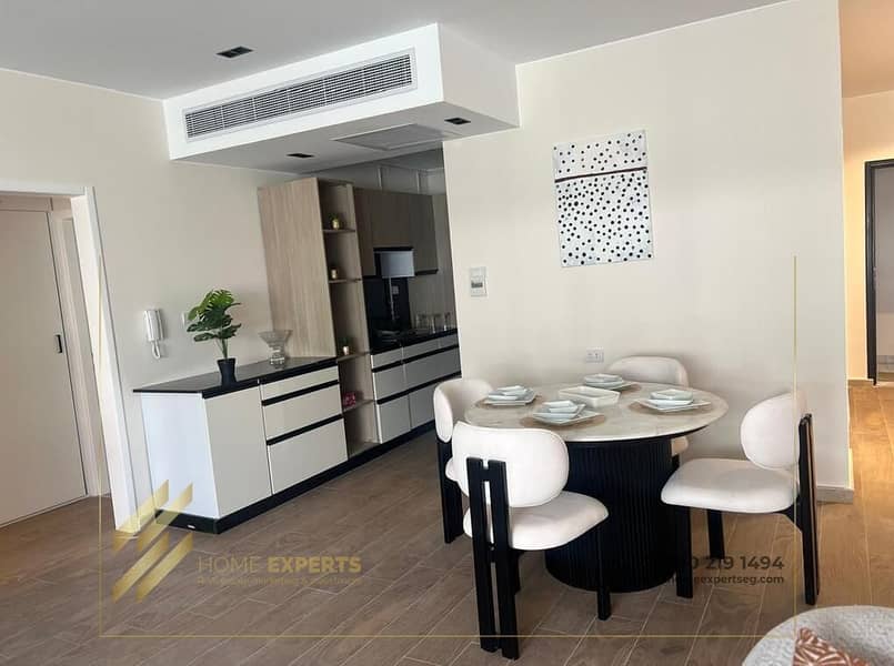 3 WhatsApp Image 2025-10-28 at 11.30. 29 AM. jpeg