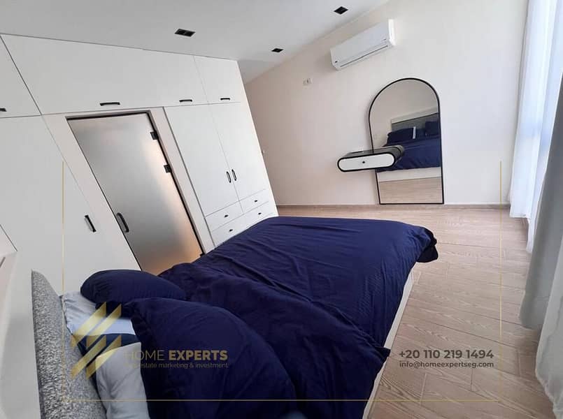 8 WhatsApp Image 2025-10-28 at 11.30. 35 AM (1). jpeg