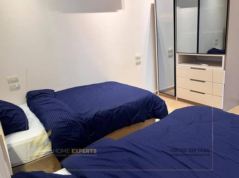 9 WhatsApp Image 2025-10-28 at 11.30. 36 AM. jpeg