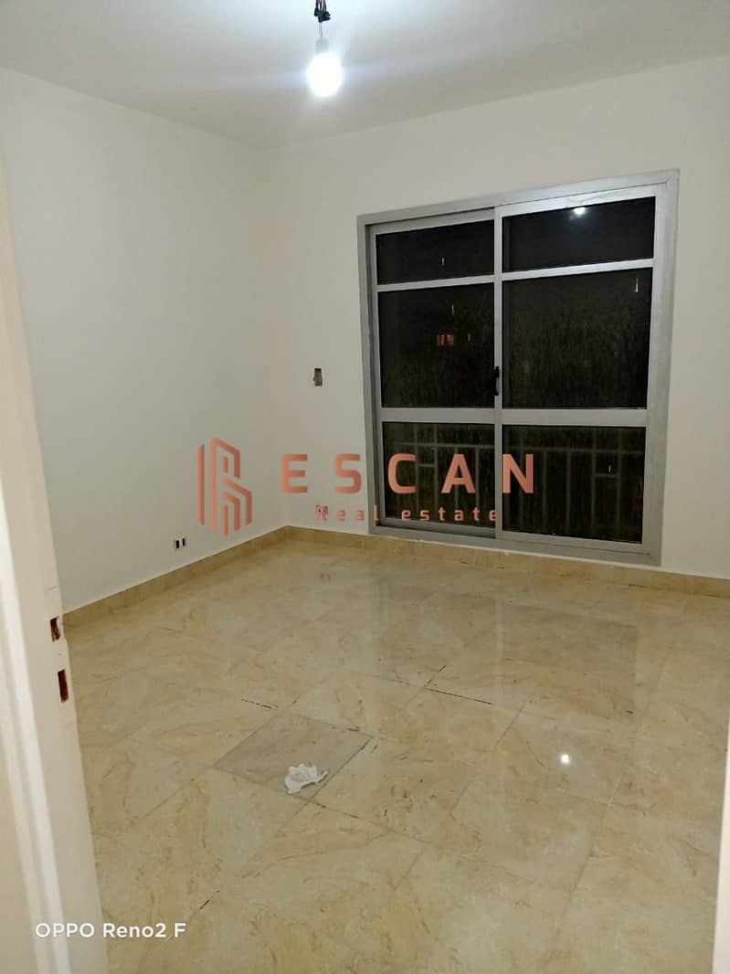 2 IMG-20251207-WA0137. jpg