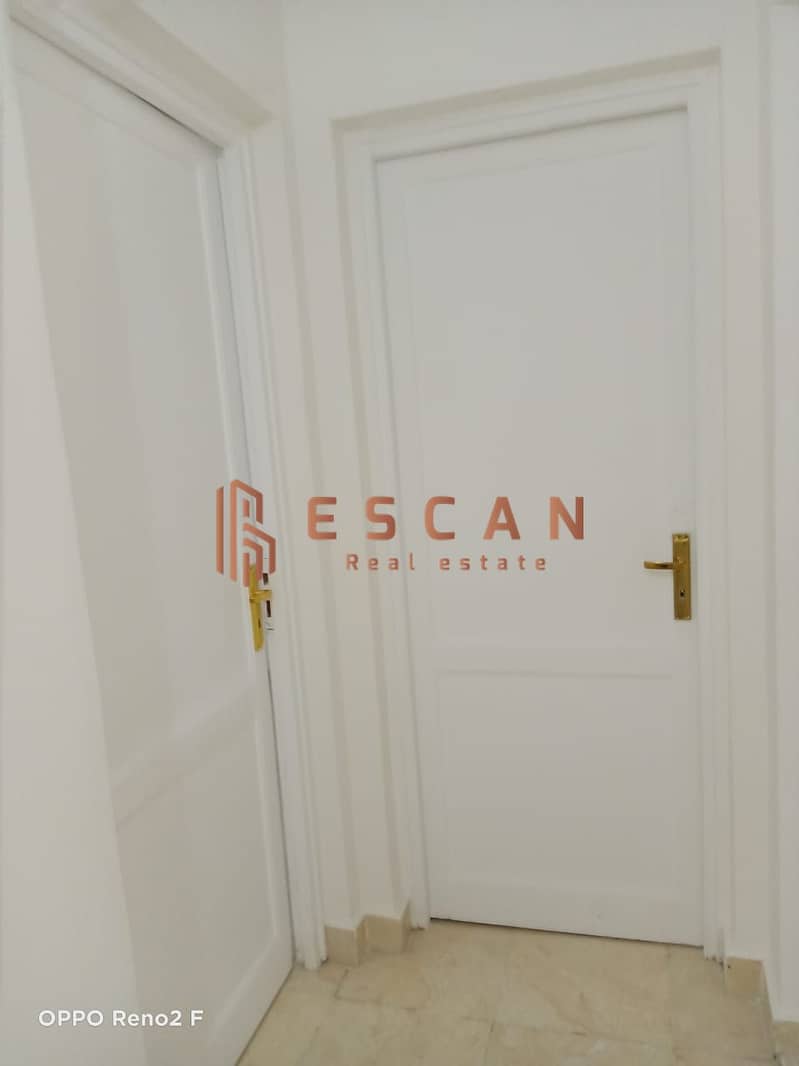 3 IMG-20251207-WA0131. jpg