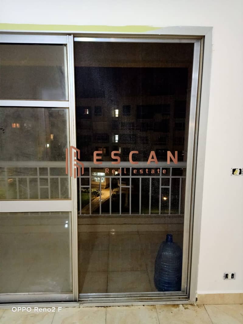 4 IMG-20251207-WA0132. jpg