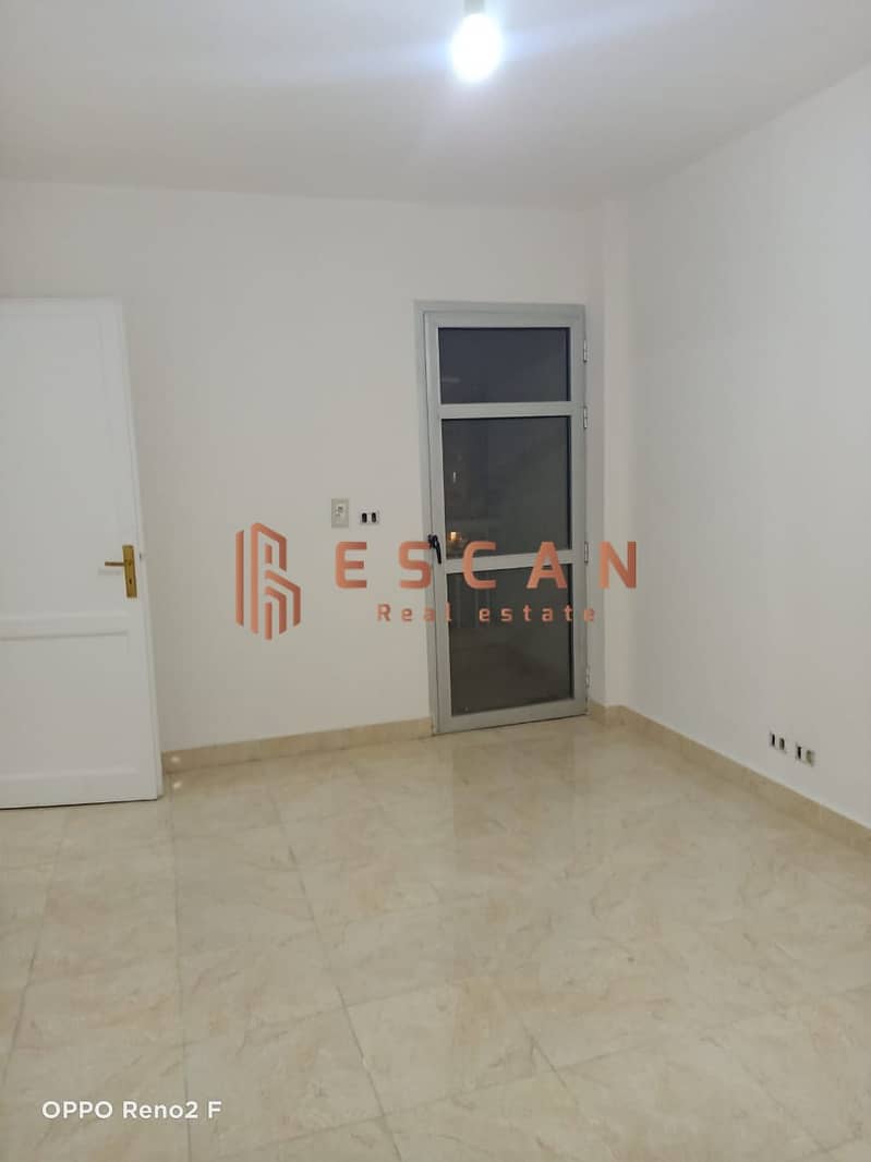 5 IMG-20251207-WA0133. jpg