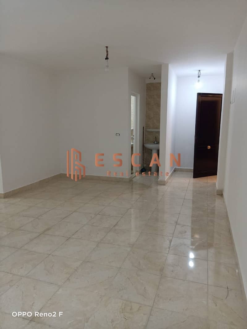 6 IMG-20251207-WA0135. jpg