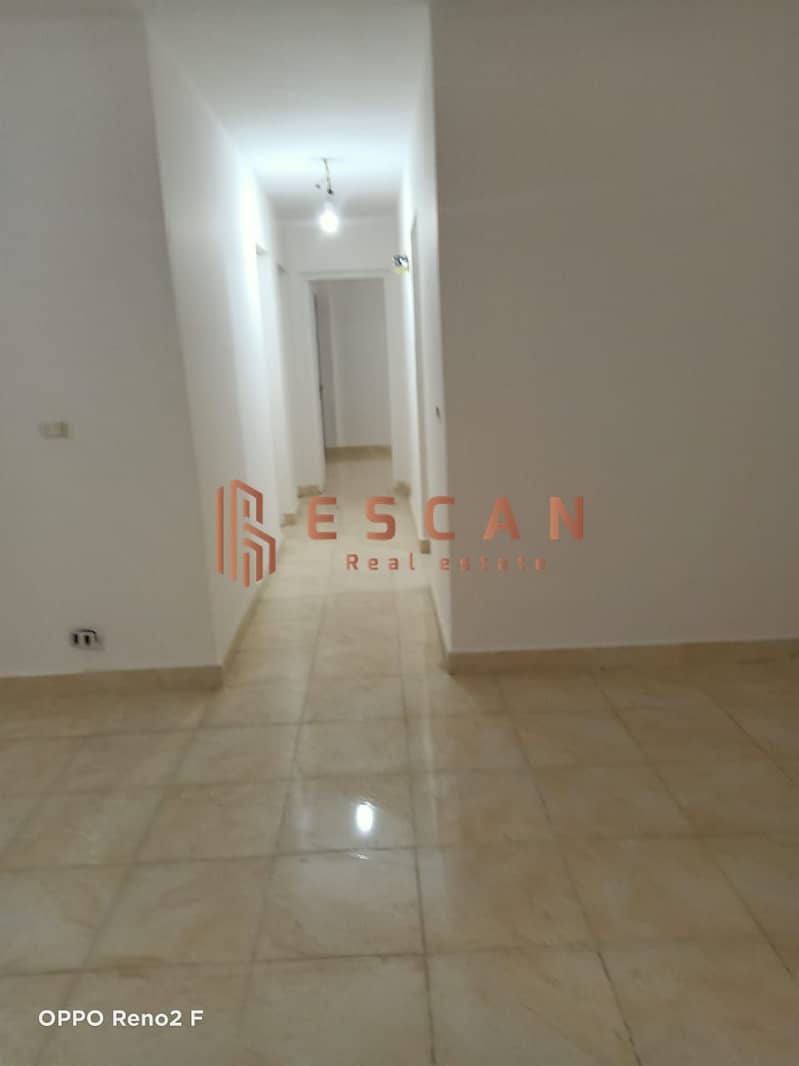 7 IMG-20251207-WA0138. jpg