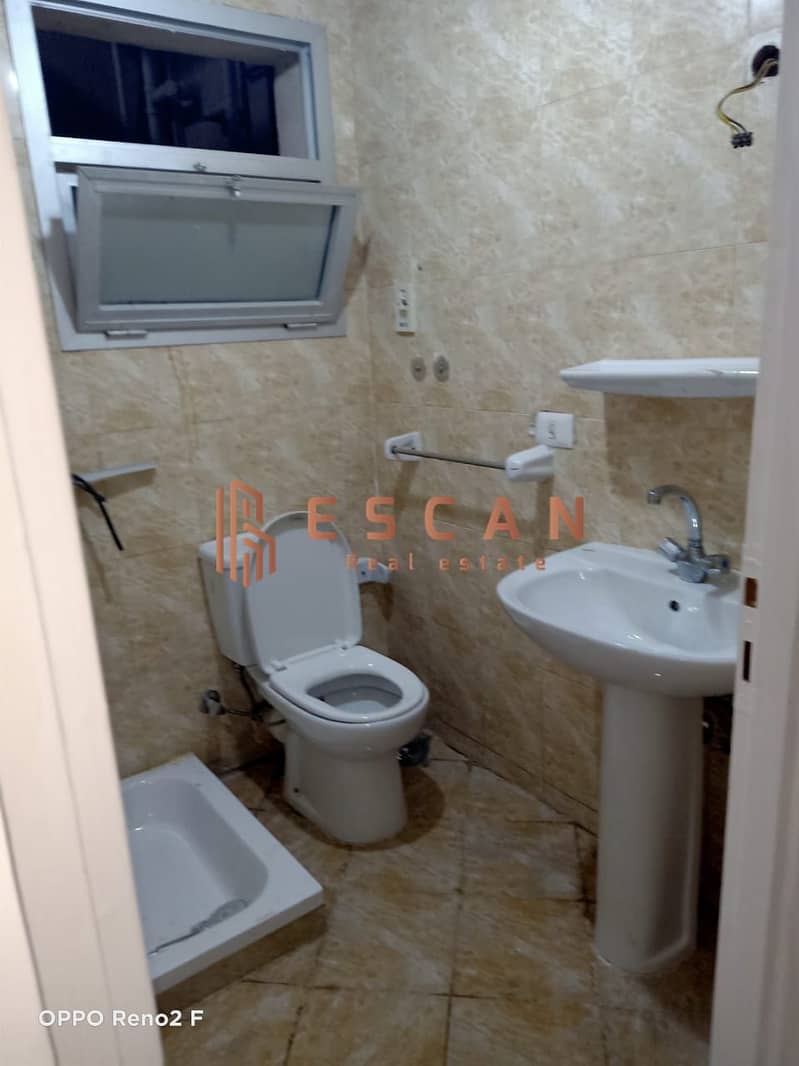 8 IMG-20251207-WA0136. jpg