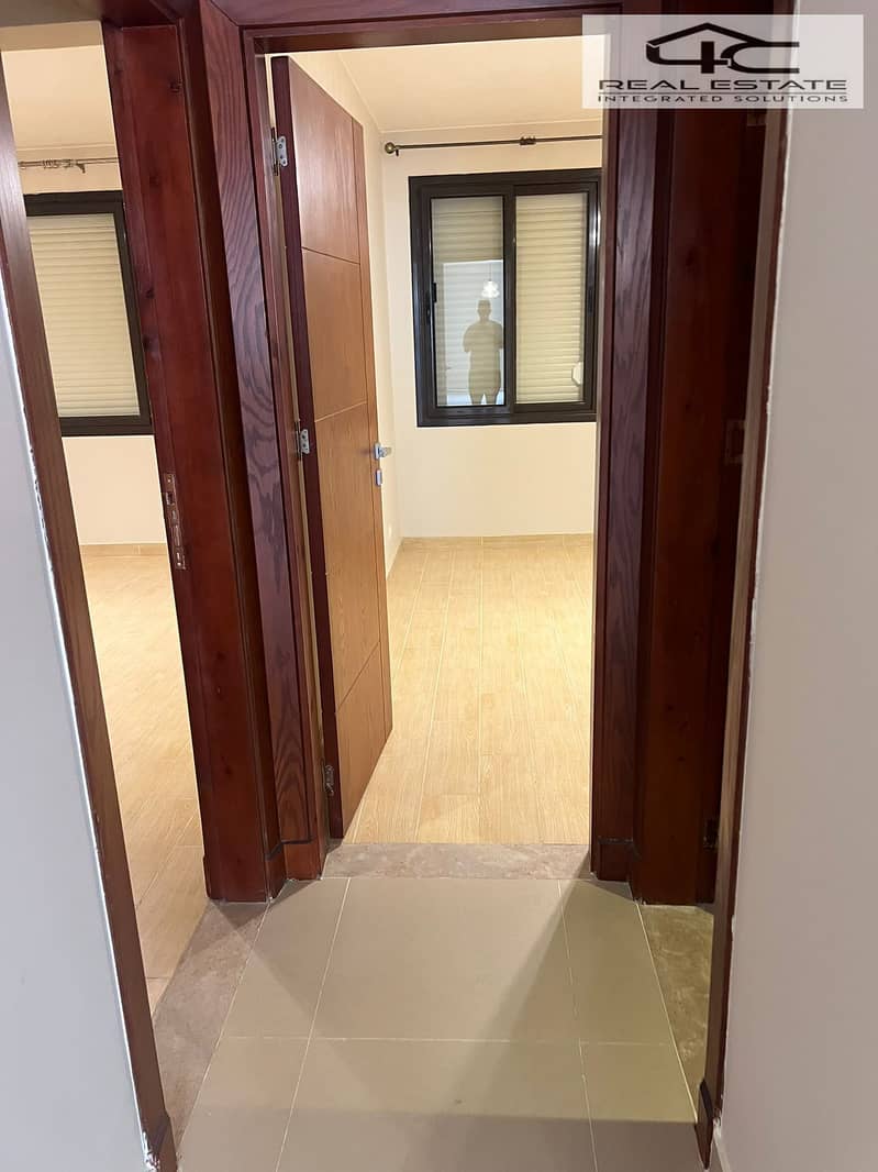 5 WhatsApp Image 2025-12-07 at 17.32. 32. jpeg