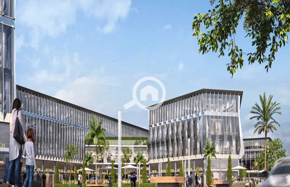 3 WhatsApp Image 2024-12-14 at 2.36. 09 PM (1)_1400x900. jpg