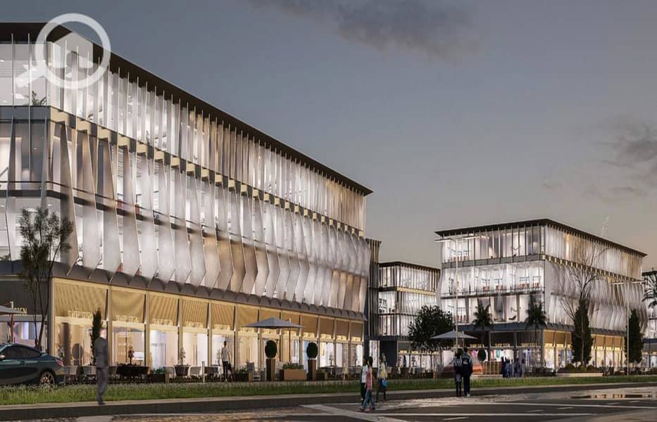 4 WhatsApp Image 2024-12-14 at 2.36. 09 PM (2)_1400x900. jpg