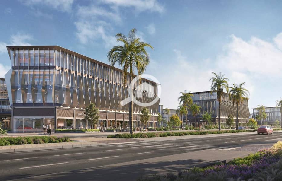 5 WhatsApp Image 2024-12-14 at 2.36. 09 PM (4)_1400x900. jpg