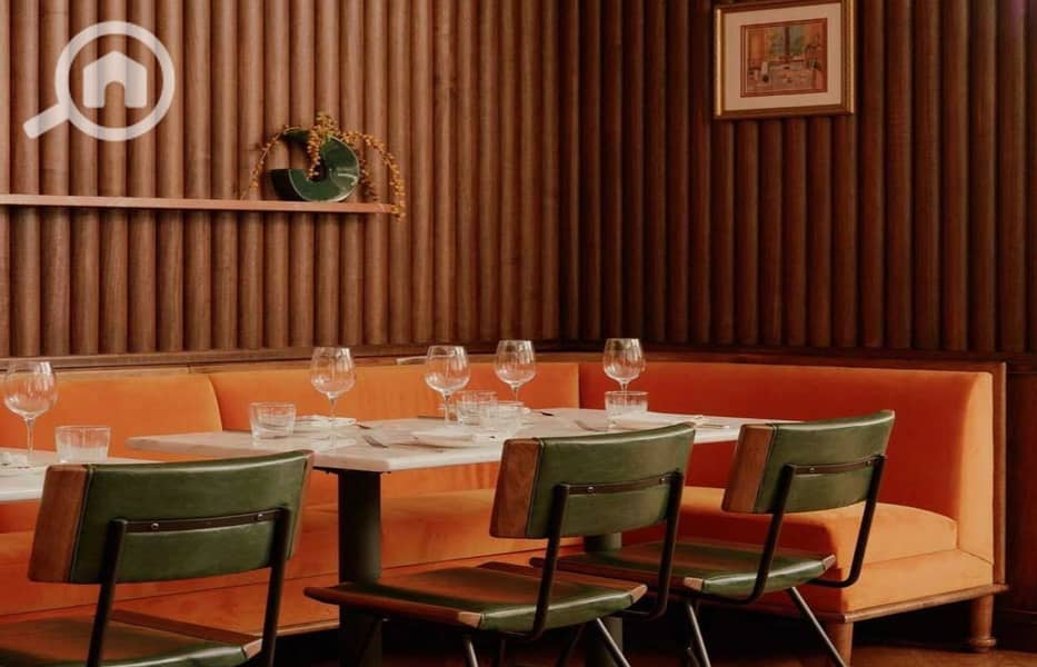 6 WhatsApp Image 2024-12-14 at 2.36. 11 PM_1400x900. jpg