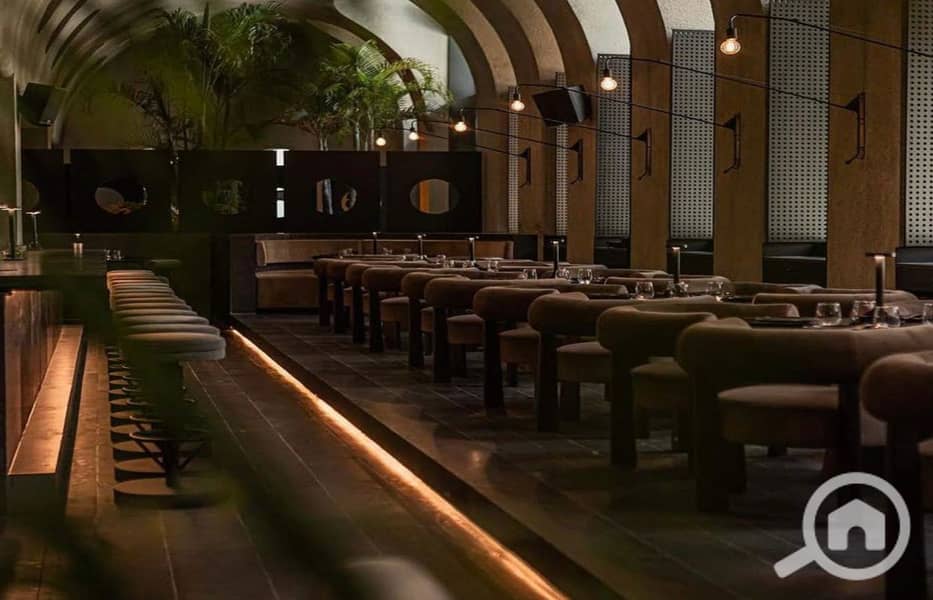 7 WhatsApp Image 2024-12-14 at 2.36. 10 PM_1400x900. jpg