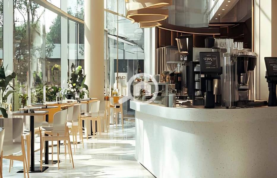 8 WhatsApp Image 2024-12-14 at 2.36. 09 PM (5)_1400x900. jpg