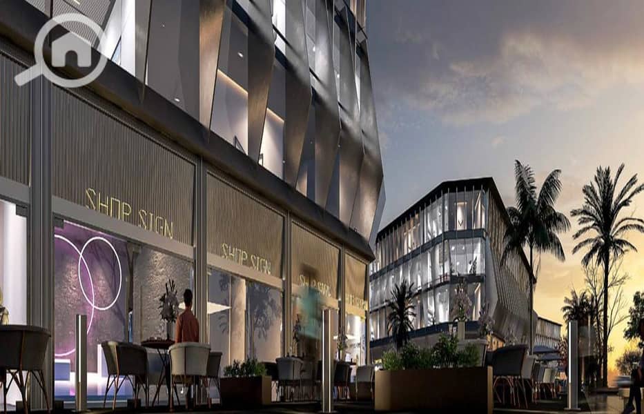 9 WhatsApp Image 2024-12-14 at 2.36. 09 PM_1400x900. jpg