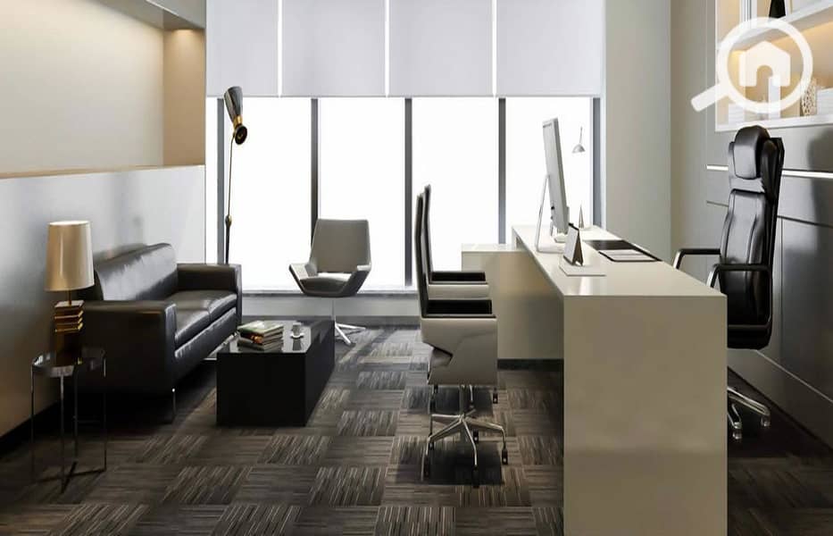 11 WhatsApp Image 2024-12-14 at 2.36. 11 PM (1)_1400x900. jpg