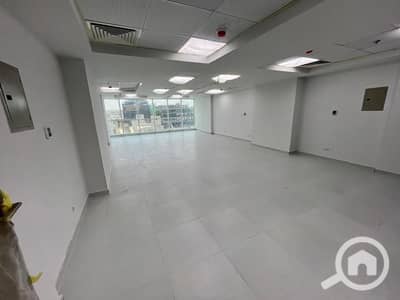 مکتب  للايجار في القاهرة الجديدة، القاهرة - 2557827e-0a94-4f82-9ee7-6b0760c342e1. jpeg