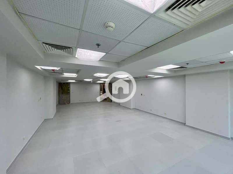 4 40642c9c-4231-4ba3-b76c-cc4234fe52ca. jpeg