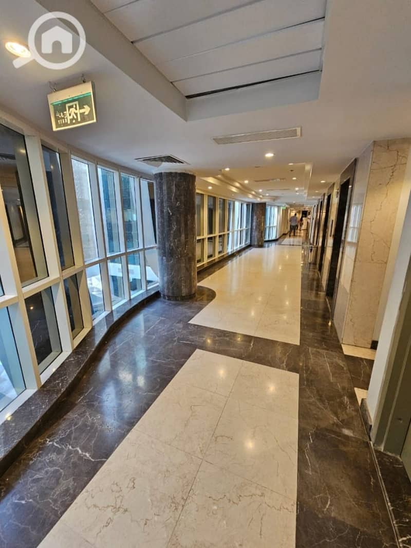 5 081abe81-8927-4888-b40c-f8d853e6d448. jpeg