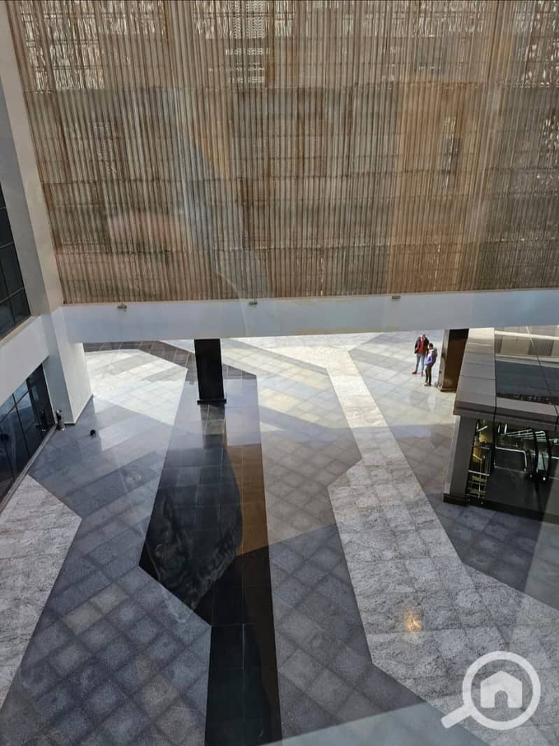 7 c79f5ef6-f558-4354-8982-a1b5af338d54. jpeg