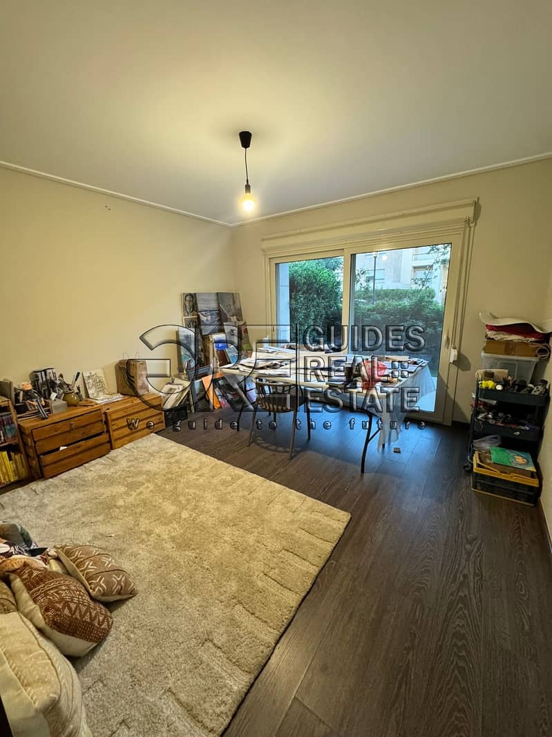 4 IMG-20251207-WA0181. jpg