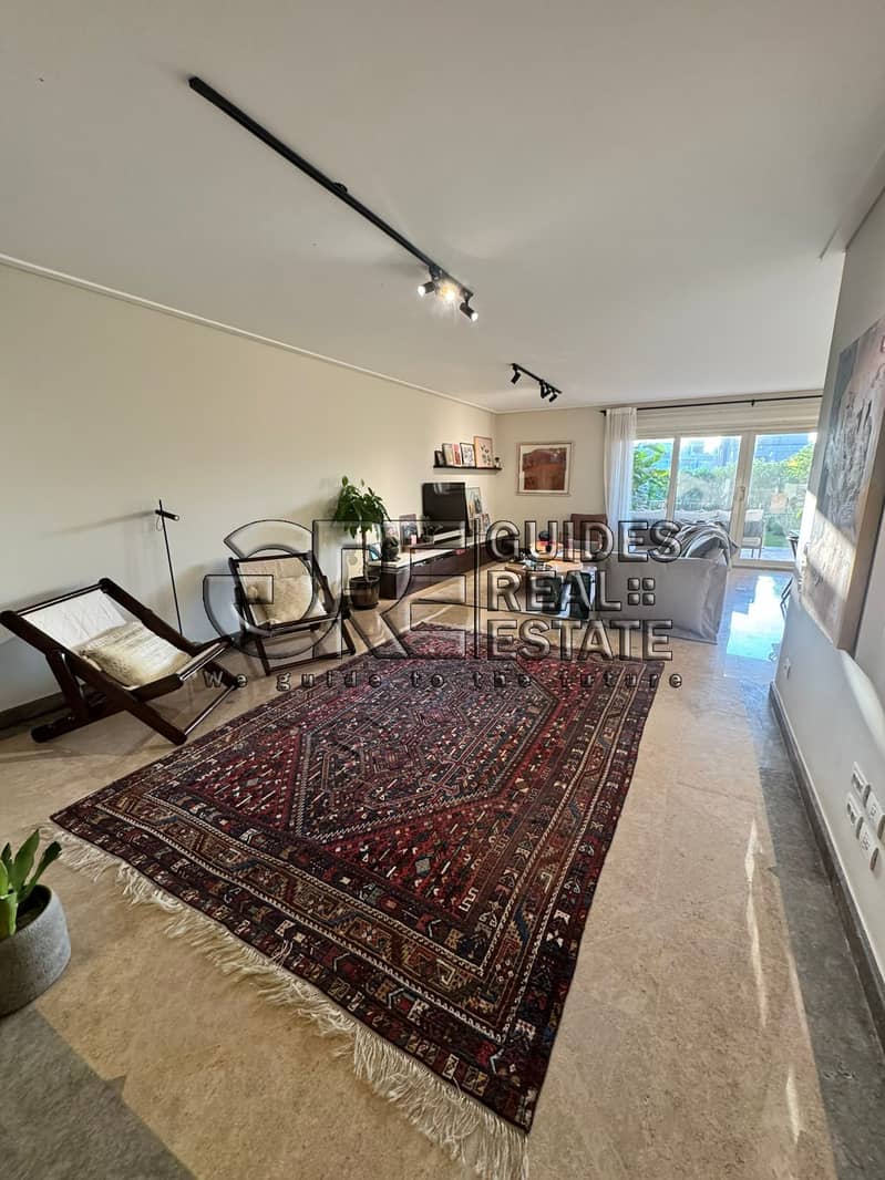 7 IMG-20251207-WA0173. jpg