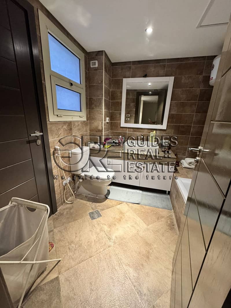 11 IMG-20251207-WA0177. jpg