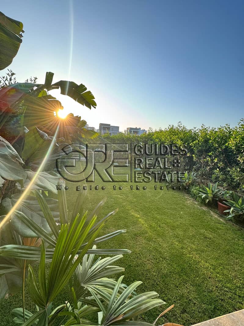 16 IMG-20251207-WA0179. jpg