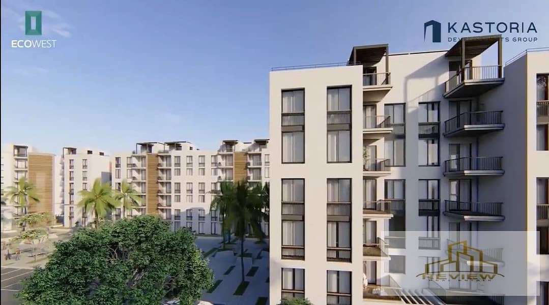 2 Screenshot 2025-12-07 174638. jpg