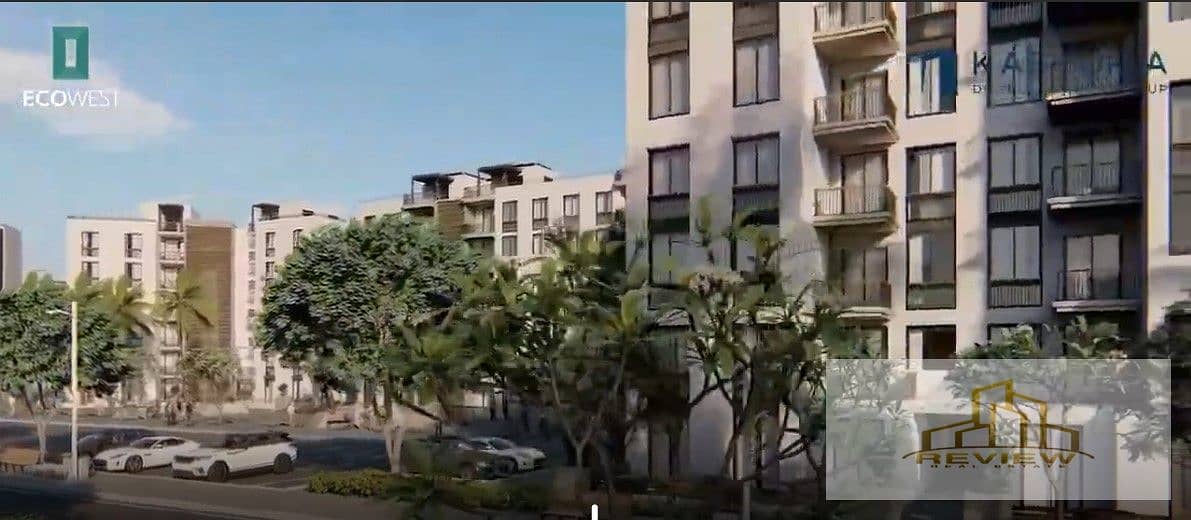 3 Screenshot 2025-12-07 174724. jpg