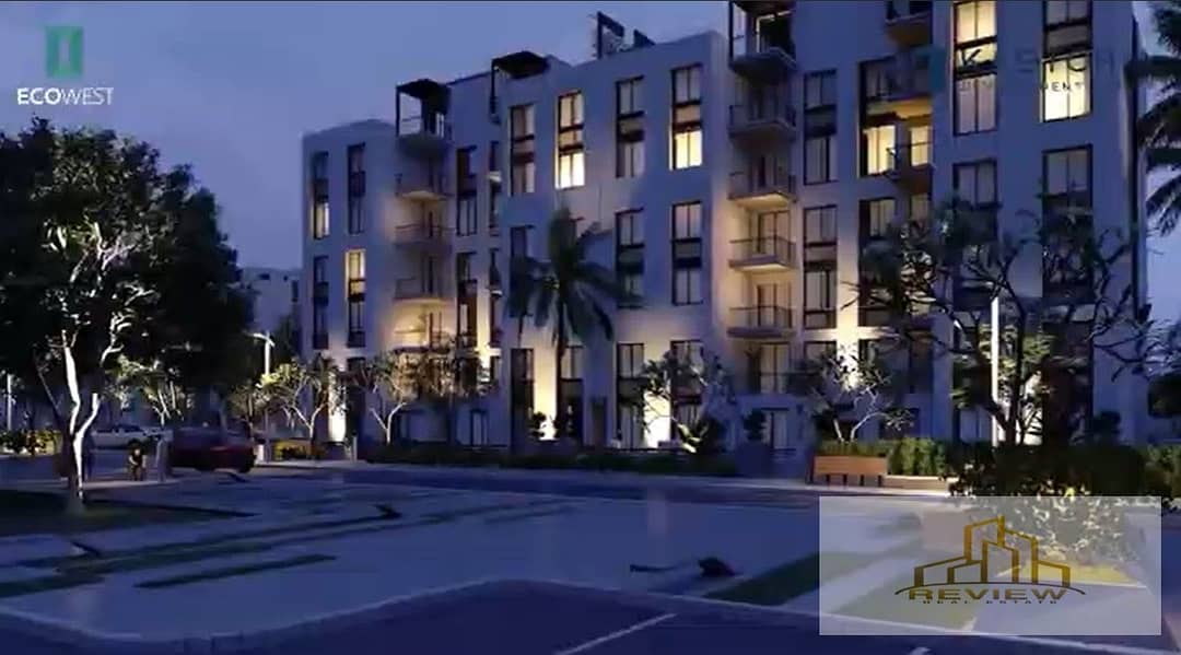 4 Screenshot 2025-12-07 175018. jpg