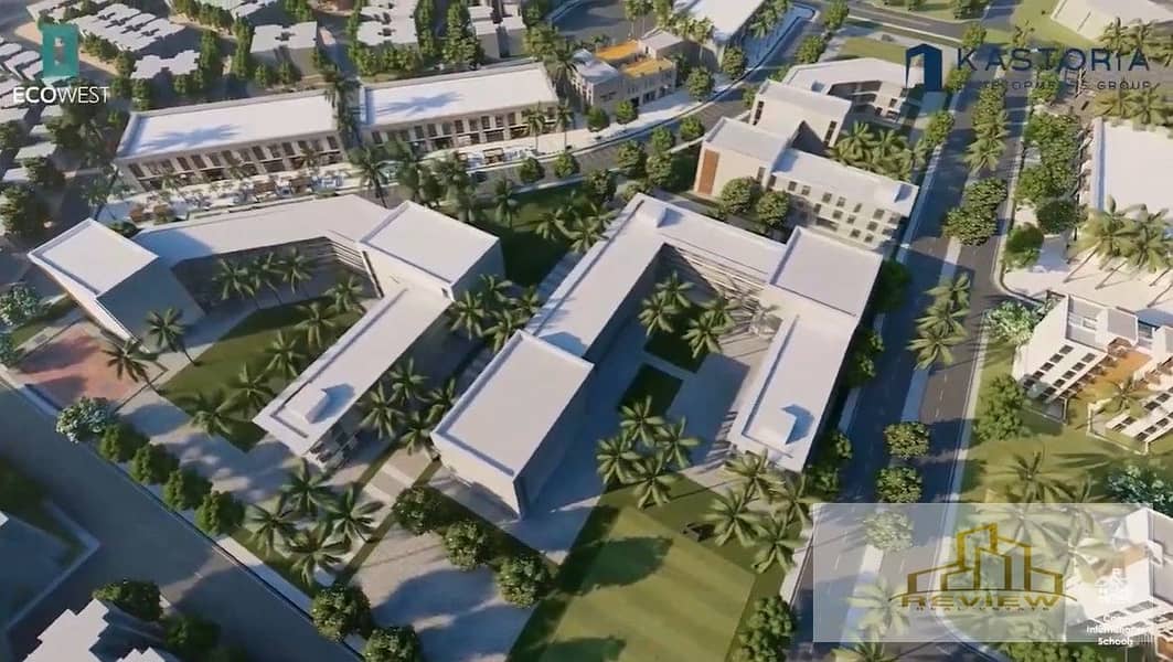 5 Screenshot 2025-12-07 174802. jpg