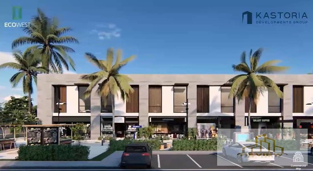 6 Screenshot 2025-12-07 174859. jpg